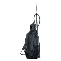 SEAC Seal Dry Pack 75L -Marine Explorer seac seal dry pack 75l 2