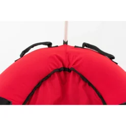 SEAC Seamate Buoy -Marine Explorer seac seamate buoy 6