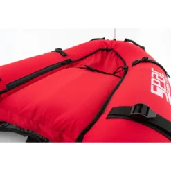 SEAC Seamate Buoy -Marine Explorer seac seamate buoy 7