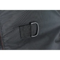 SEAC Seamate Buoy -Marine Explorer seac seamate buoy 9