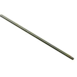 SEAC Shaft Arrow/Sting 45 7 Mm -Marine Explorer seac shaft arrow sting 45 7 mm 2