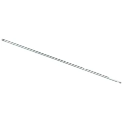 SEAC Shaft Arrow/Sting 75 7 Mm