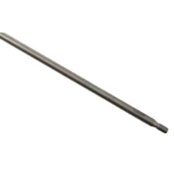 SEAC Shaft For Pneumatic Spearguns 7 Mm -Marine Explorer seac shaft for pneumatic spearguns 7 mm 2