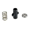 SEAC Shaft Kit 8 Mm -Marine Explorer seac shaft kit 8 mm