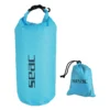 SEAC Soft Dry Sack 15L -Marine Explorer seac soft dry sack 15l