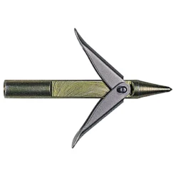 SEAC Speartip 2 Floppers M7