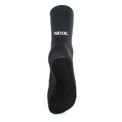 SEAC Standard 2.5 Mm Socks -Marine Explorer seac standard 2.5 mm socks 2