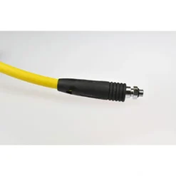 SEAC Synchro Octopus -Marine Explorer seac synchro octopus 3