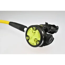 SEAC Synchro Octopus -Marine Explorer seac synchro octopus 4