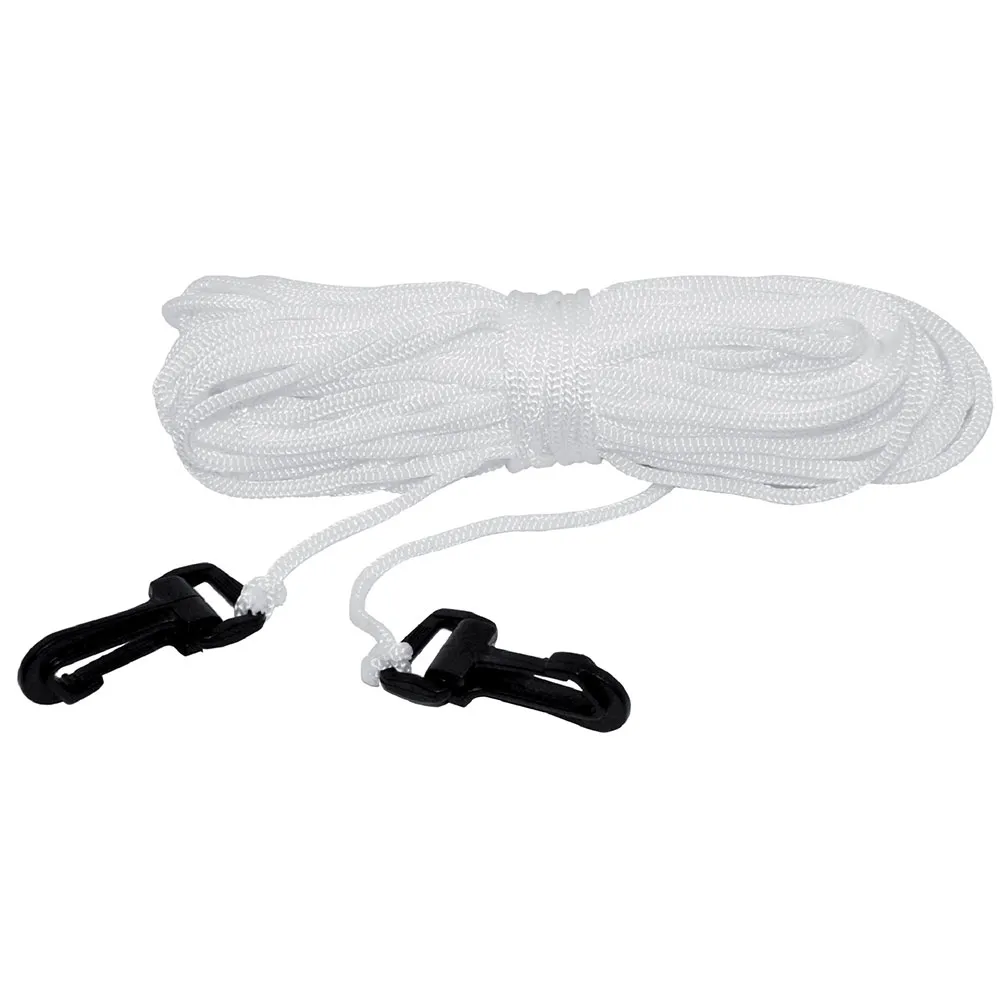 SEAC Torpedo Buoy With Line 4 SEAC Torpedo Buoy With Line - Image 2