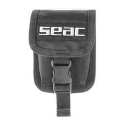 SEAC Trim Weight Pocket -Marine Explorer seac trim weight pocket 2