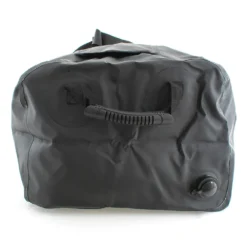 SEAC U-Boot 100L Bag 23 SEAC U-Boot 100L Bag -Marine Explorer seac u boot 100l bag 10