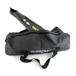 SEAC U-Boot 100L Bag 17 SEAC U-Boot 100L Bag -Marine Explorer seac u boot 100l bag 4