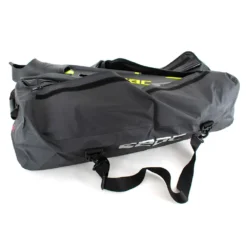 SEAC U-Boot 100L Bag 18 SEAC U-Boot 100L Bag -Marine Explorer seac u boot 100l bag 5