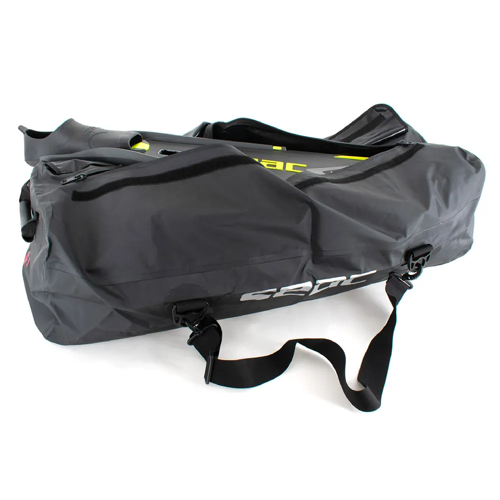SEAC U-Boot 100L Bag 8 SEAC U-Boot 100L Bag - Image 6