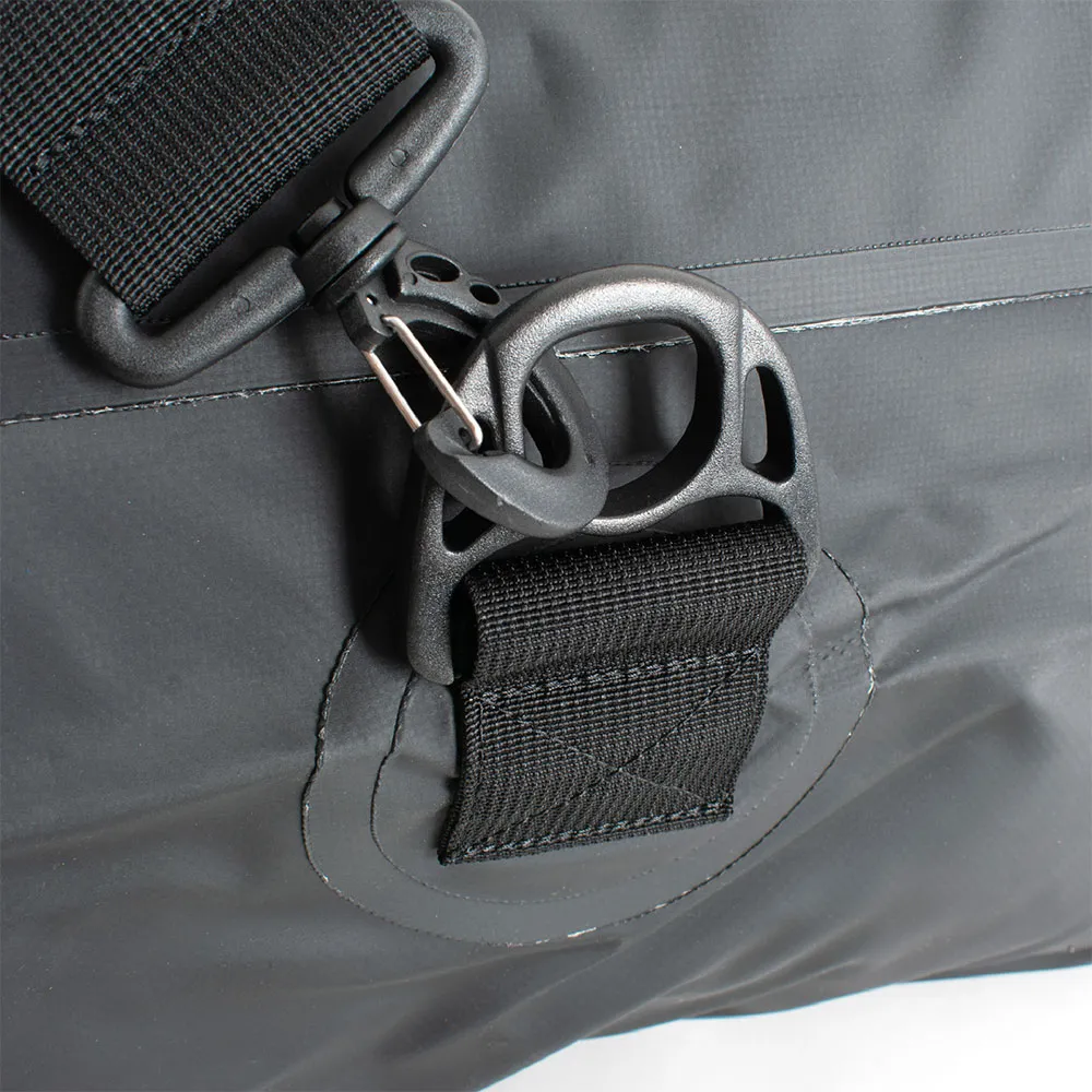 SEAC U-Boot 100L Bag 11 SEAC U-Boot 100L Bag - Image 9