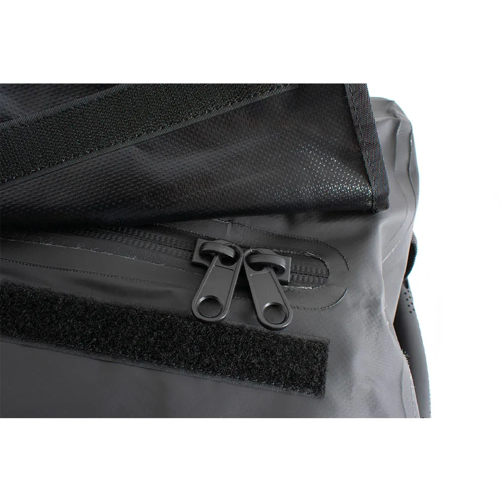 SEAC U-Boot 100L Bag 12 SEAC U-Boot 100L Bag - Image 10