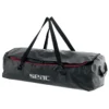 SEAC U-Boot 130L Bag