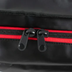 SEAC U-Boot 130L Bag -Marine Explorer seac u boot 130l bag 3