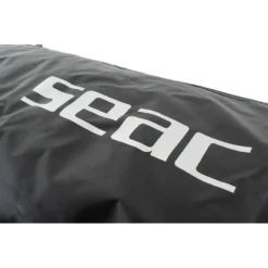 SEAC U-Boot 130L Bag -Marine Explorer seac u boot 130l bag 4