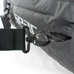 SEAC U-Boot 130L Bag -Marine Explorer seac u boot 130l bag 7