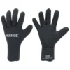 SEAC Ultraflex 3.5 Mm Gloves -Marine Explorer seac ultraflex 3.5 mm gloves