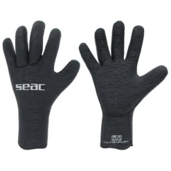 SEAC Ultraflex 3.5 Mm Gloves