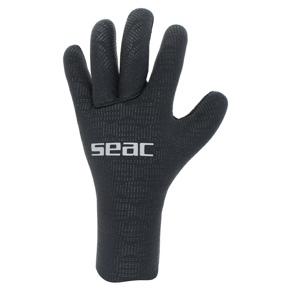 SEAC Ultraflex 5 Mm Gloves 4 SEAC Ultraflex 5 Mm Gloves - Image 2