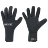 SEAC Ultraflex 5 Mm Gloves
