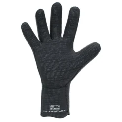SEAC Ultraflex 5 Mm Gloves 7 SEAC Ultraflex 5 Mm Gloves -Marine Explorer seac ultraflex 5 mm gloves 2