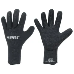SEAC Ultraflex 5 Mm Gloves