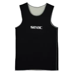 SEAC Undersuit Without Sleeves CB Man 2.5 Mm