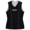 SEAC Undersuit Without Sleeves CB Woman 2.5 Mm -Marine Explorer seac undersuit without sleeves cb woman 2.5 mm