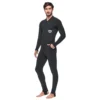 SEAC Unifleece Suit -Marine Explorer seac unifleece suit