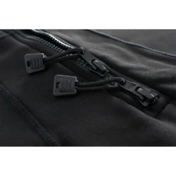 SEAC Unifleece Suit -Marine Explorer seac unifleece suit 2