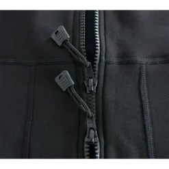 SEAC Unifleece Suit -Marine Explorer seac unifleece suit 3