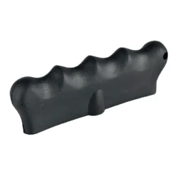 SEAC Universal Loader