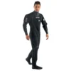 SEAC Warm Dry Suit