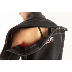 SEAC Warm Dry Suit 16 SEAC Warm Dry Suit -Marine Explorer seac warm dry suit 4