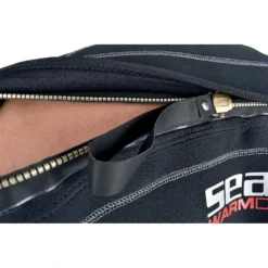 SEAC Warm Dry Suit 18 SEAC Warm Dry Suit -Marine Explorer seac warm dry suit 6