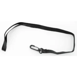 SEAC Waterproof Cover -Marine Explorer seac waterproof cover 1