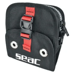SEAC Weight/Objects Pocket For Modular