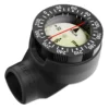 SEAC Wrist Compass