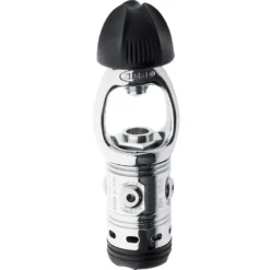 SEAC X 5 P INT P Synchro 1st Stage Regulator -Marine Explorer seac x 5 p int p synchro 1st stage regulator 1