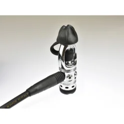 SEAC X 5 P INT P Synchro 1st Stage Regulator -Marine Explorer seac x 5 p int p synchro 1st stage regulator 2