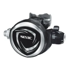 SEAC X100 2nd Stage Regulator
