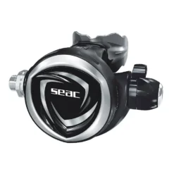 SEAC X200 2nd Stage Regulator