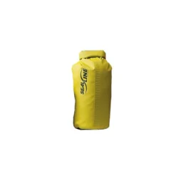 SealLine 23065_31995 Dry Sack