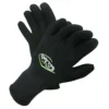 SELAND Aguca Neoprene Gloves 3 Mm 1 SELAND Aguca Neoprene Gloves 3 Mm -Marine Explorer seland aguca neoprene gloves 3 mm