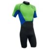 SELAND Ari Neoprene Suit